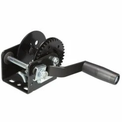 PEREL Treuil Manuel - 250 Kg