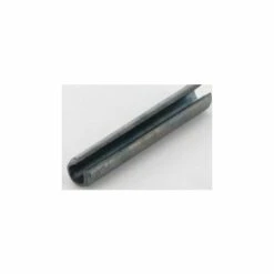 GLOBAL GARDEN PRODUCT 112645705/0 - Goupille Pour Poulie De Groupe De Traction Pour Tondeuse Castelgarden / GGP / Stiga