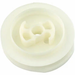 11281950400 - Poulie Lanceur Pour Tronçonneuse Stihl