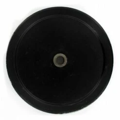 UNIVERSEL Poulie MURRAY 91951