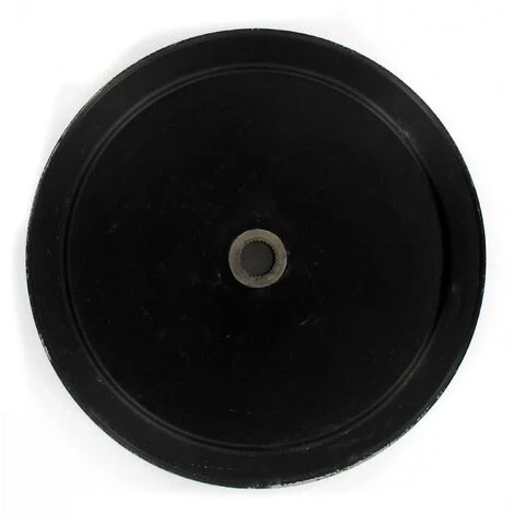 UNIVERSEL Poulie MURRAY 91951