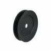 UNIVERSEL Poulie MTD 7560980 - 756-0980