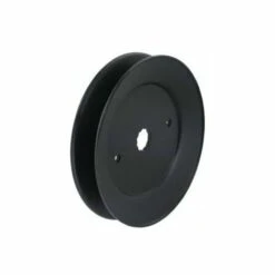 UNIVERSEL Poulie MTD 7560980 - 756-0980
