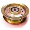 UNIVERSEL Poulie AYP 131494 HUSQVARNA 532131464 - 532131494 - 532173438 JONSERED 5321043-60