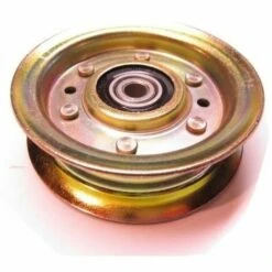 UNIVERSEL Poulie AYP 131494 HUSQVARNA 532131464 - 532131494 - 532173438 JONSERED 5321043-60