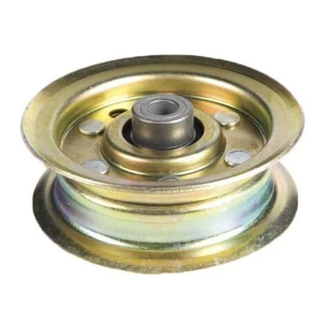 UNIVERSEL Poulie AYP 173437 HUSQVARNA 532173437