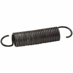 UNIVERSEL Ressort AYP 179748 HUSQVARNA 532131335 - 532179748