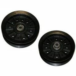 UNIVERSEL Poulie NOMA - MURRAY - AMF - GRANJA 300326 - 300841 - 310326