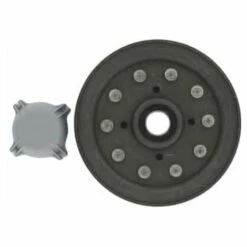 UNIVERSEL Poulie ALKO - BRILL - VIKING 464459 - 514716 - 464454 - 464099 - 61707601290 - 6170-760-1290 - 61707601291 - 6170-760-1291