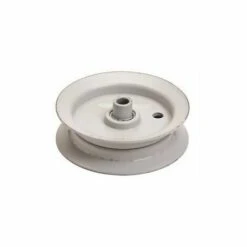 UNIVERSEL Poulie MTD 756-0437 - 756-0643a - 956-0437 NOMA 52694 SNAPPER 2-4452 -24452