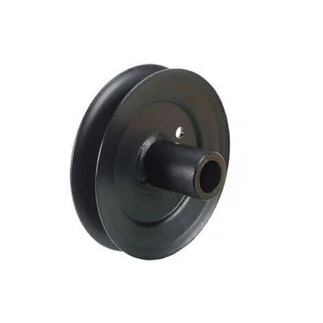 UNIVERSEL Poulie MTD 7560486 - 756-0486