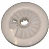 UNIVERSEL Poulie De Lanceur BRIGGS ET STRATTON 295871