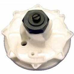 UNIVERSEL Poulie De Lanceur POULAN 530069313