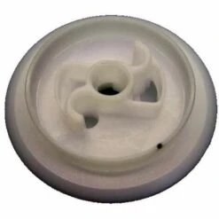 UNIVERSEL Poulie De Lanceur STIHL 11251950400 - 1125-195-0400