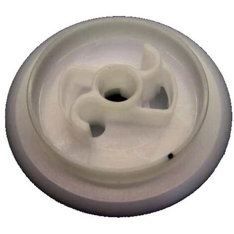 UNIVERSEL Poulie De Lanceur STIHL 11251950400 - 1125-195-0400