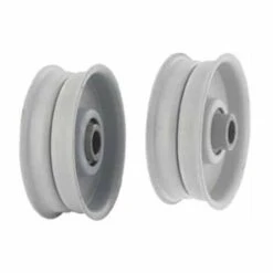 UNIVERSEL Poulie MTD 756-0137