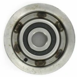 UNIVERSEL Poulie ARIENS 12132 - 01213200