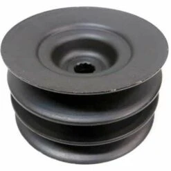 UNIVERSEL Poulie Double MTD 756-0603 - 7560603