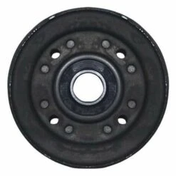 UNIVERSEL Poulie Gorge En V AL-KO 464453 - 464456 - 521391