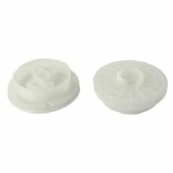 UNIVERSEL Poulie De Lanceur STIHL