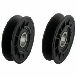 UNIVERSEL Poulie JOHN DEERE GX20286