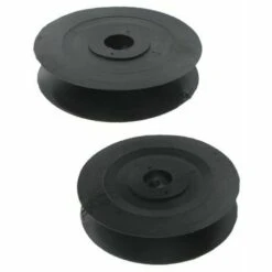 UNIVERSEL Poulie De Boitier De Transmission EMAK 66070450