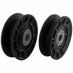 UNIVERSEL Poulie STIGA 1134-3459-01