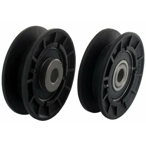 UNIVERSEL Poulie STIGA 1134-3459-01