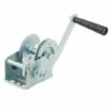Treuil De Halage à Manivelle TM450 - 450kg FARTOOLS