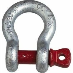 IDMAT MANILLE LYRE ID MAT HAUTE RÉSISTANCE 4,75 T - 320301--