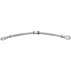 Elingue Câble "Anti-fouet" - Levac - 4700AF3