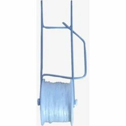 DIRECT FILET Lot De 50 Crochets Roller (25m)