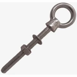 DIRECT FILET Anneau D'ancrage