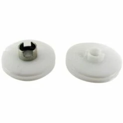 UNIVERSEL Poulie De Lanceur HUSQVARNA 503 48 48-01 - 503484801 Pour Tronçonneuses 281, 288