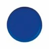 FORMAT Aimant Rond Bleu 30mm Eclipse 1 PCS
