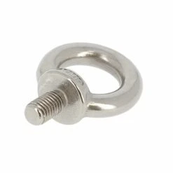 FIXNVIS Vis A Anneau M10X17 Inox A2 DIN 580