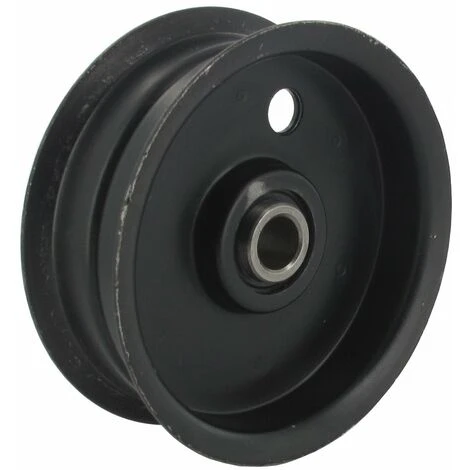 UNIVERSEL Galet Tendeur MTD 7560643A