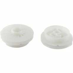 UNIVERSEL Poulie De Lanceur STIHL 4128-195-0400 - 41281950400