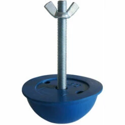 MONCOFFRAGE.COM Réservation Complète élastomère 1T3