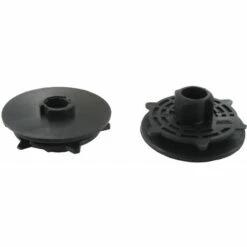 UNIVERSEL Poulie De Lanceur DOLMAR - MAKITA 036162010 - 036-162-010