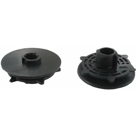UNIVERSEL Poulie De Lanceur DOLMAR - MAKITA 036162010 - 036-162-010