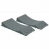Deux Cales De Roues FIAMMA Wheel Saver