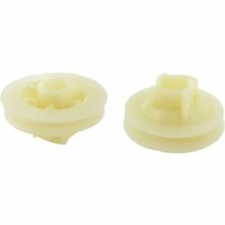 UNIVERSEL Poulie De Lanceur EFCO - OLEO-MAC 50050017AR