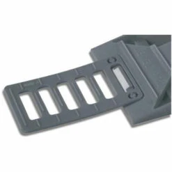 AUTRES Plaque Anti-dérapante Pour Caravane Et Camping-car