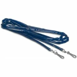 LEM SELECT Chainette De Commande Pour Crochet Automatique L 1500