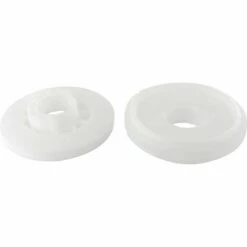 UNIVERSEL Poulie De Lanceur DOLMAR - MAKITA 021160000 - 021-160-000