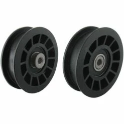 UNIVERSEL Poulie Tendeur TORO 110-6775 - 1106775