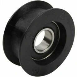 UNIVERSEL Poulie GGP - CASTELGARDEN 325601570/1