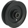 UNIVERSEL Poulie Tendeur MTD 7560116C
