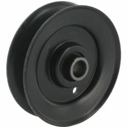 UNIVERSEL Poulie Tendeur MTD 7560116C